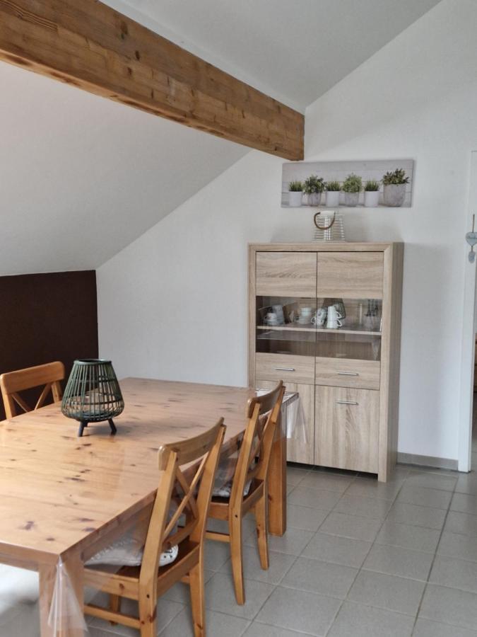 Studio Haras Daire Wavre Dış mekan fotoğraf